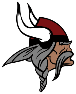 Norland Senior High Alumni Association banner logo